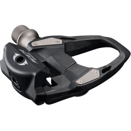 PD-R7000 105 SPD-SL Road pedals, carbon