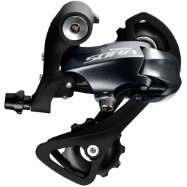 RD-R3000 Sora rear derailleur  9-speed - GS