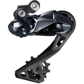 RD-R8050 Ultegra Di2 11-speed rear derailleur E-tube, GS cage