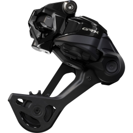 RD-RX827 GRX Di2  12-speed rear derailleur  Shadow ES  for 51T single