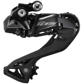RD-R7150 105 Di2 rear derailleur, E-tube