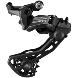 Shimano XTR RD-M981 Rear Derailleur - GS Direct Mount Shadow Shimano - XTR Shadow RD-M981 Rear Derailleur |  Shop
