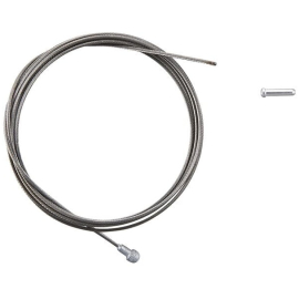 Road stainless steel inner brake wire single