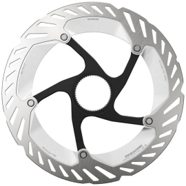 RT-CL800 Ice Tech FREEZA rotor with internal lockring, 180 mm