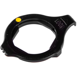 SG-3R75 cassette joint fixing ring