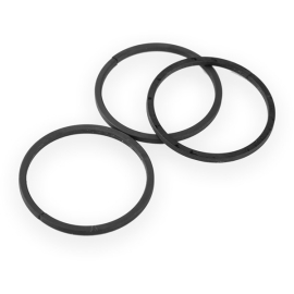 SG-3S30 snap ring C square