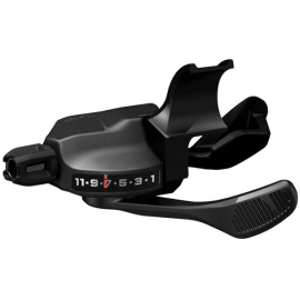 Shimano SL-M780-I XT 10spd Rapidfire pod, 2nd generation I