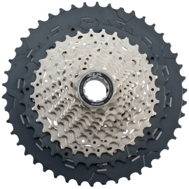 SLX CS-M7000 Cassette