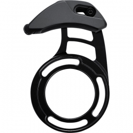 SM-CDE80 STEPS E8000 / E8050 Front chain device, drive unit mount