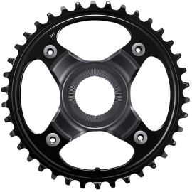 Shimano FC-7800 Dura-Ace chainring 53T B-type - Mountain Mania Cycles