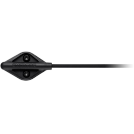 SM-DUE11 STEPS Speed sensor unit  cable length