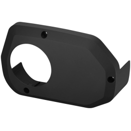 SM-DUE60-45 STEPS drive unit cover  45 degree drive unit
