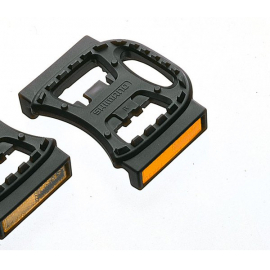 SM-PD22 reflector unit, pair