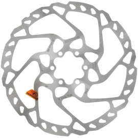 SM-RT66 Disc Rotor