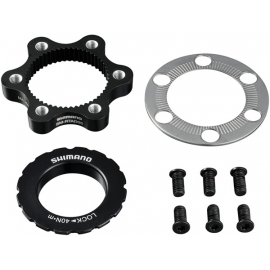 Dia-Compe Tech 77 DJ Lever BMX Double bent. Each. L or R