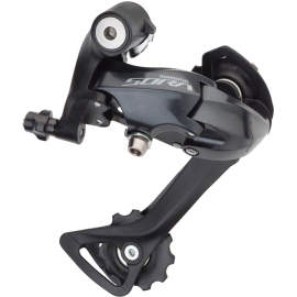 Sora RD-R3000-GS Rear Derailleur