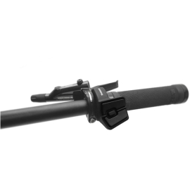 SW-E6010 STEPS switch for assist