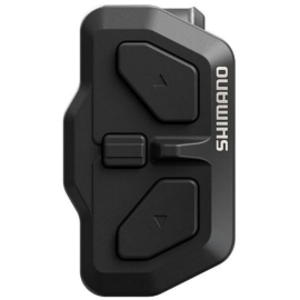 SW-EN600-R switch for shift, right hand, without electric wire
