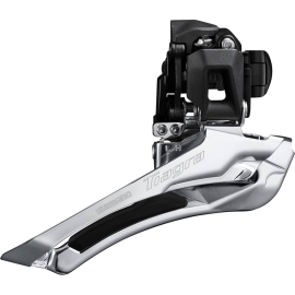 Tiagra FD-R4000 11-speed front derailleur  34.9 mm