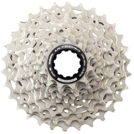 Ultegra CS-R8100 Cassette