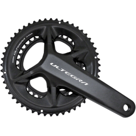 【美品】SHIMANO ULTEGRA FC-6800 170mm シマノ 2025年最新】Yahoo!オークション -fc-6800の中古品・新品・未
