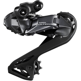 Ultegra RD-R8150E Di2 Rear Derailleur