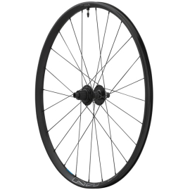 Nukeproof Horizon V2 前後ホイールセット 29インチ Nukeproof Horizon V2 前後ホイールセット 29インチ 【公式通販】