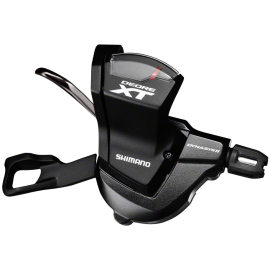 XT SL-M8000 11-Speed Right Shifter