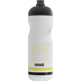 Pulsar Bottle  750ML