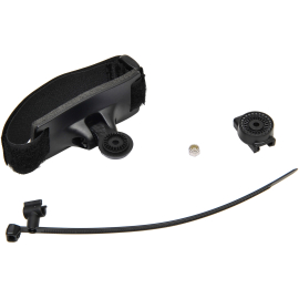 Sigma Helmet Mount Karma Evo Inc Cable