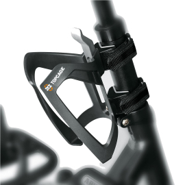 Anywhere Bottle Cage Adapter