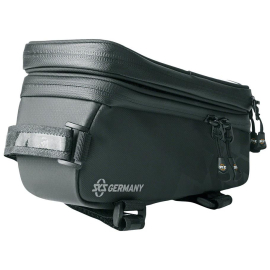Explorer Smart Bag