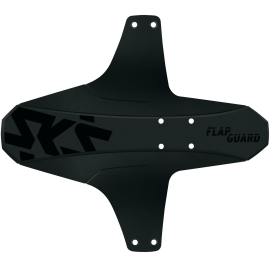 Flap Guard Mudguard