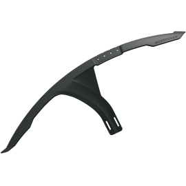MUDROCKER FRONT