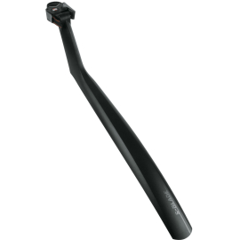 SBlade Rear Mudguard