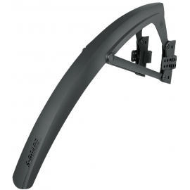 SBoard Front Mudguard