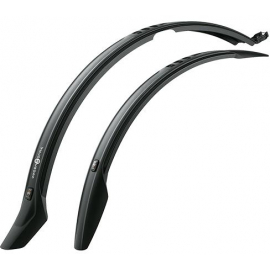 Velo Mudguard Set 475565mm  26 65MM