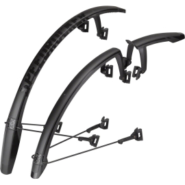 Speedrocker Fender Set 700 x 32-42: