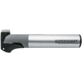 Supershort Mini Pump