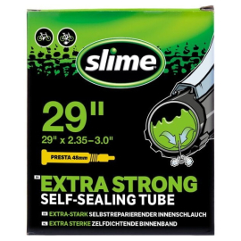 Smart Tube - 29 x 2.35 - 3.0