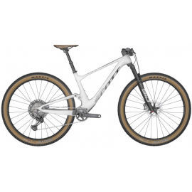 2022 Scott Spark RC Pro L