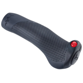 QLAB GRIP  TUBY MALL