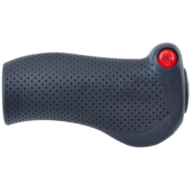 SQLAB GRIPS STUBY MEDIUM
