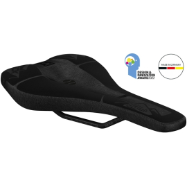 SQLAB SADDLE 6OX INFINERGY ERGOW. ACTIVE 2.1 15CM