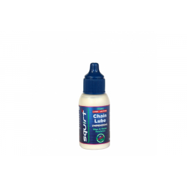 Chain Lube