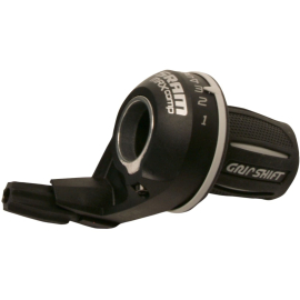 2019 MRX Comp Twist Shifter