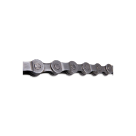PC850 78spd Chain  114 Links BULK  25pcs  78 SPEED