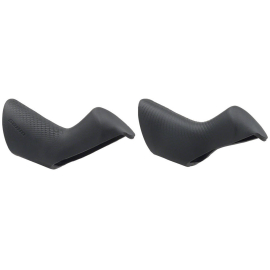 Hood Cover Red Etap AXS Eb Pair