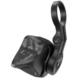 AXS POD Controller Rocker Paddle