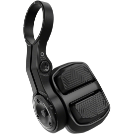 AXS POD Electronic Controller